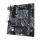 Gigabyte B450M S2H - 551751 - zdjęcie 3